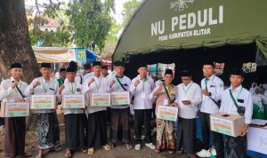 9740da06-47b1-4788-bab0-391f444768ad