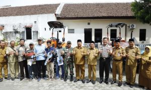 AFNm4LU40TVz0xhsI31t3HDQVLHjCiyQXR8TdLvA (1)