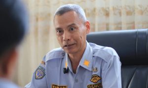 Dishub-Ponorogo-Truk-Tambang-Boleh-Beroperasi-Asalkan-Patuhi-Aturan-2-1170x694