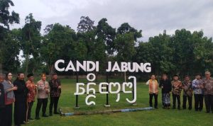 IMG-20260125-WA0116-1024x768 (1)