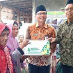 IMG-20260129-WA0191-1200x630 (1)