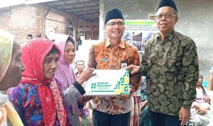 IMG-20260129-WA0191-1200x630 (1)