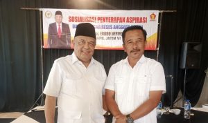 bicara-blitar-gambar- - 1