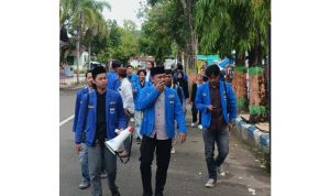 Serayu-nusantara - 1