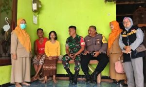 Serayu-nusantara - 1