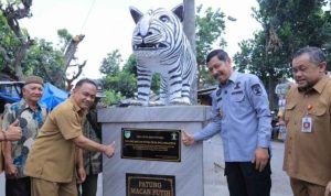 Serayu-nusantara - 1