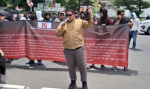 Serayu-nusantara - 1