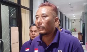 Serayu-blitar-gambar- - 1