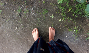 Serayunusantara.com (28)