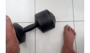 Serayunusantara.com (39)