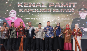 Serayunusantara.com (48)