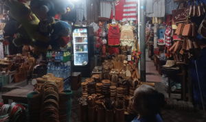 Serayunusantara.com (48)