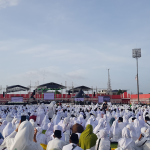 Serayunusantara.com (51)