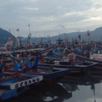 Serayunusantara.com (60)