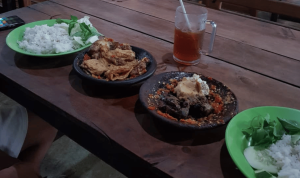 Serayunusantara.com (61)