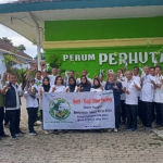 Serayunusantara.com (62)