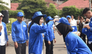 Serayunusantara.com (76)