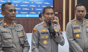 Serayunusantara.com (79)