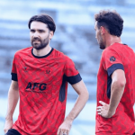 Serayunusantara.com (81)