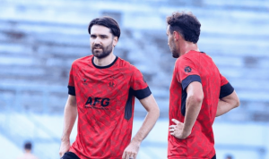 Serayunusantara.com (81)