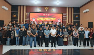 Serayunusantara.com (82)