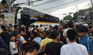 Serayunusantara.com (83)