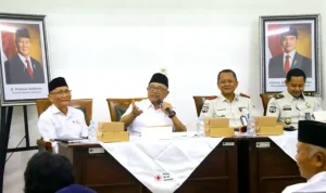 SnapInsta.to_622667449_18159259669414771_3548274342149934832_n-1-e1769573995562-768x405