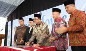 Vty3mApxMTNktPX1Iak1q4ok3LkNFy7BUjQedijU (1)