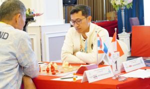 WhatsApp-Image-2026-01-02-at-12.41.14-1024x682