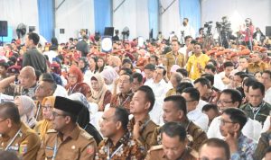 WhatsApp-Image-2026-01-13-at-08.35.07-1024x683