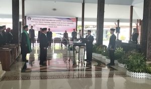 WhatsApp-Image-2026-01-14-at-14.26.36