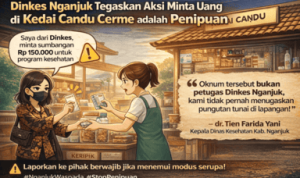 e1f615dfe2f001e233e1afe44fb0d19a (1)