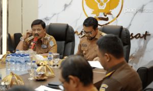 e63c50cc6b52e618e10399960b072912 (1)