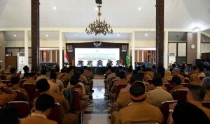 fd5f768a0e23d99de69435603afe7ada (1)