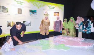 zumpjo7w7uxu2mrm6fas0ymd07746803io10lxnxk9zn2nakd1pqzs1fmfzl9