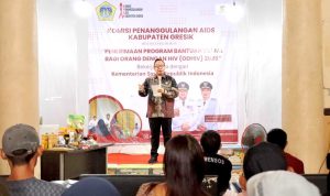 1w6c43psipb10q3wy4jt9jvyd8yfuveutb1lqlm6ljsjk4ltsoxpkb12dh