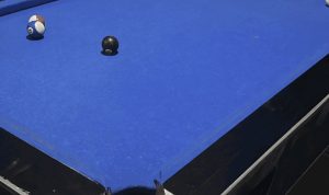 873529f0-afe4-4ac4-8d2a-16eefa620c1b