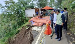 IMG-20260226-WA0285-1200x630 (1)