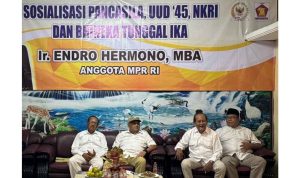 Serayu-blitar-gambar- - 1