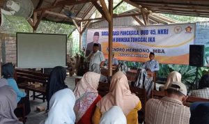 Serayu-blitar-gambar- - 1