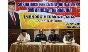 Seryau-blitar-gambar- - 1