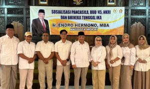 Serayu-blitar-gambar- - 1