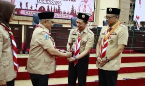 gambar-aset-serayu-nusantara.com - 1