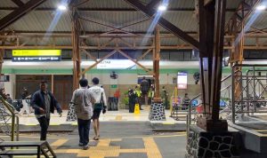 gambar-aset-Serayu-Nusantara.com - 1