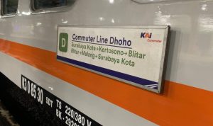 gambar-aset-Serayu-Nusantara.com - 1