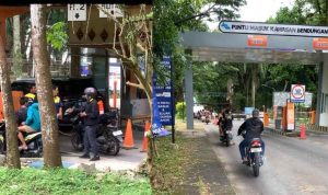 Serayu-blitar-gambar- - 1