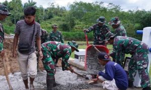 Serayu -blitar-gambar- - 1