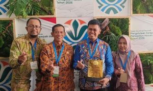 Serayu-blitar-gambar- - 1