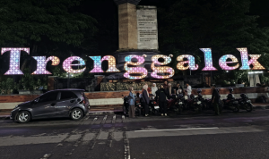 Serayu Nusantara (11)