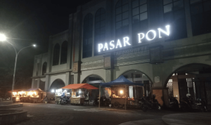 Serayu Nusantara (12)